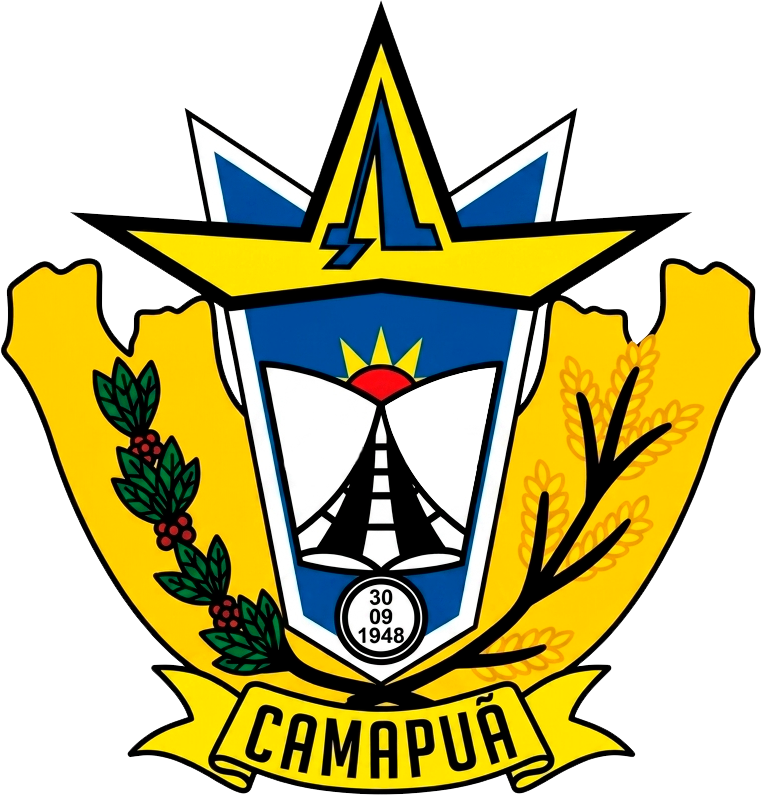Camapua